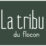 La Tribu du Flocon